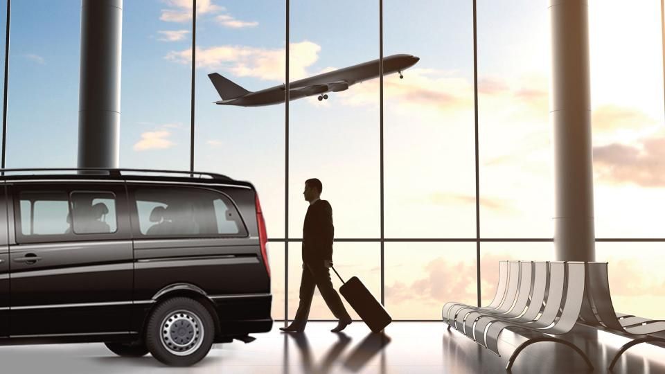 VIP Transfer Hizmeti Nedir? Avantajları ve Kimler İçin Uygundur?